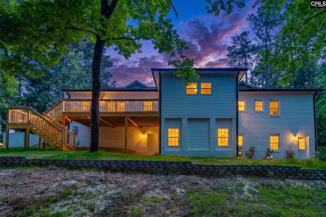 108 Scotland Court, Lexington, SC 29072