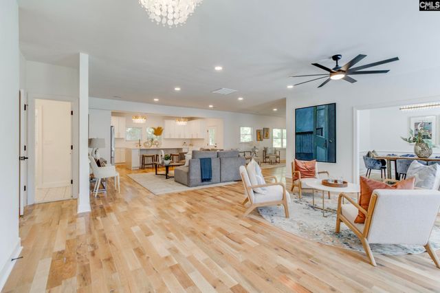108 Scotland Court, Lexington, SC 29072