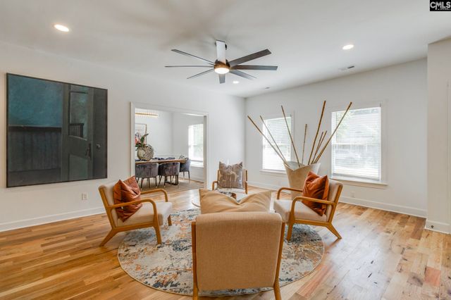 108 Scotland Court, Lexington, SC 29072
