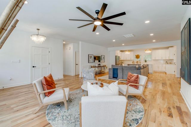 108 Scotland Court, Lexington, SC 29072