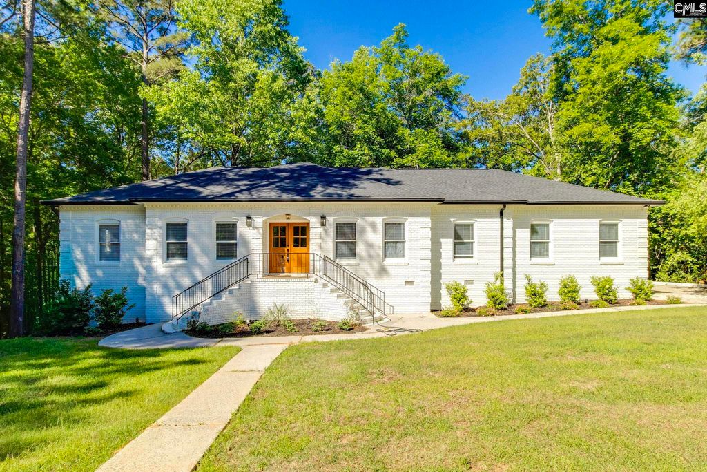 108 Scotland Court, Lexington, SC 29072