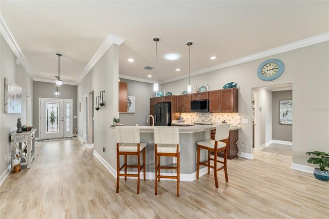 3276 WEBSTER WAY, The Villages, FL 32163