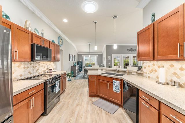 3276 WEBSTER WAY, The Villages, FL 32163