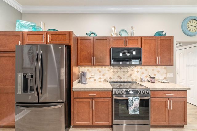 3276 WEBSTER WAY, The Villages, FL 32163