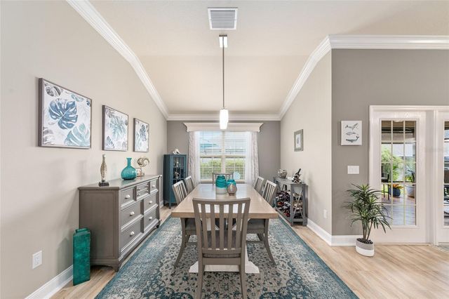3276 WEBSTER WAY, The Villages, FL 32163