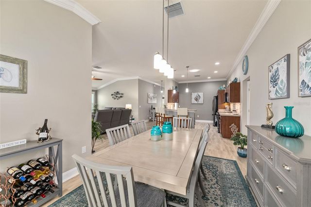 3276 WEBSTER WAY, The Villages, FL 32163