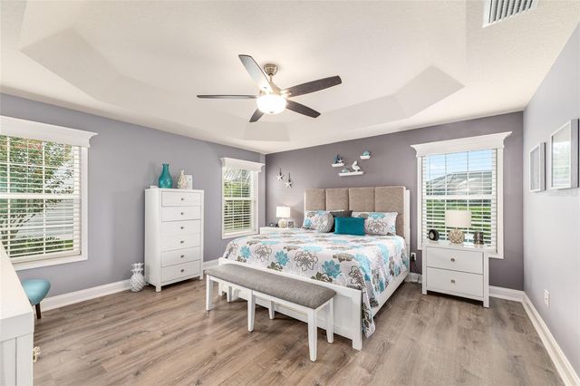 3276 WEBSTER WAY, The Villages, FL 32163