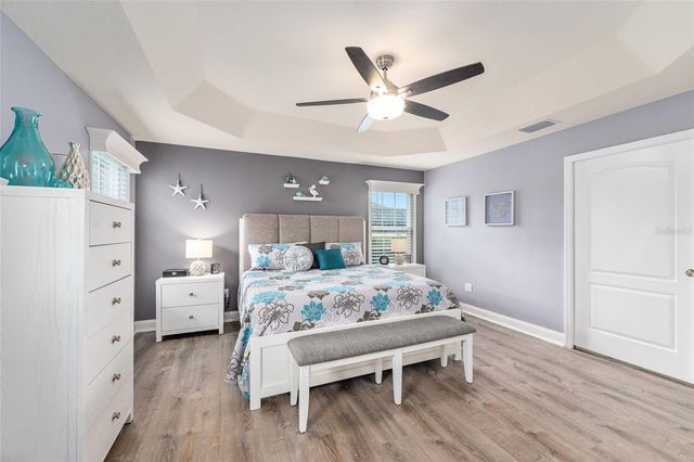 3276 WEBSTER WAY, The Villages, FL 32163