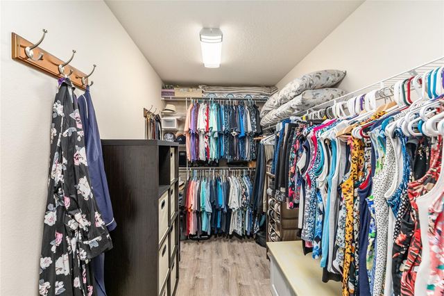 3276 WEBSTER WAY, The Villages, FL 32163