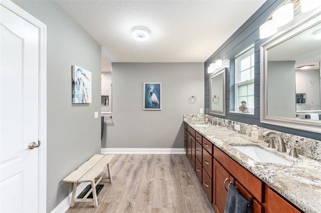 3276 WEBSTER WAY, The Villages, FL 32163