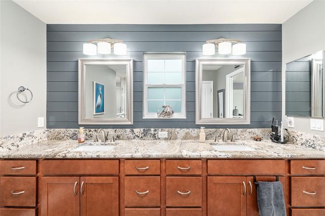 3276 WEBSTER WAY, The Villages, FL 32163