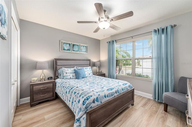 3276 WEBSTER WAY, The Villages, FL 32163