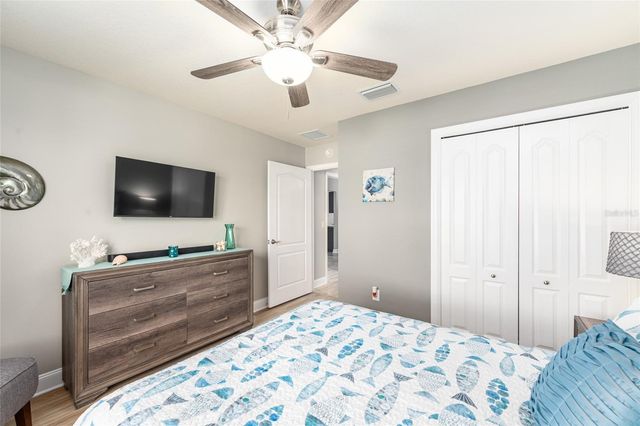 3276 WEBSTER WAY, The Villages, FL 32163