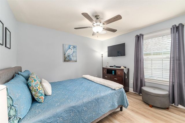 3276 WEBSTER WAY, The Villages, FL 32163