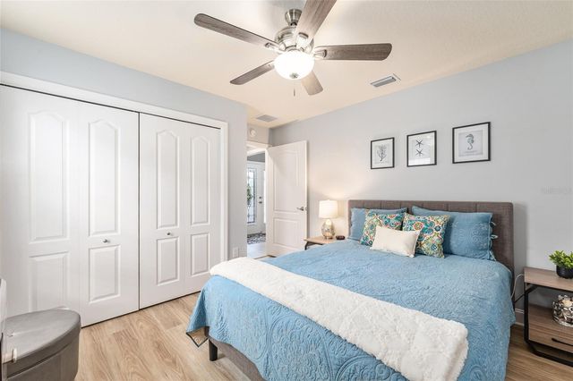 3276 WEBSTER WAY, The Villages, FL 32163
