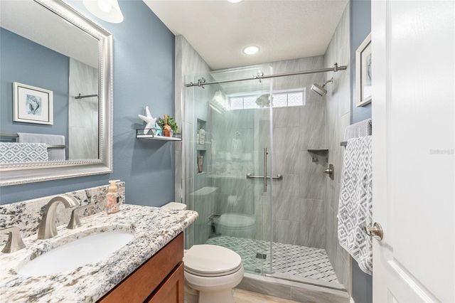 3276 WEBSTER WAY, The Villages, FL 32163