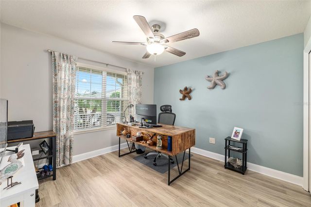 3276 WEBSTER WAY, The Villages, FL 32163