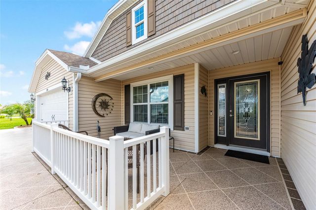 3276 WEBSTER WAY, The Villages, FL 32163