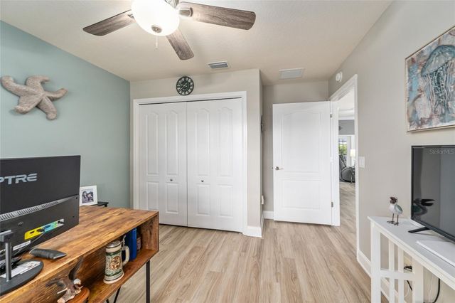 3276 WEBSTER WAY, The Villages, FL 32163