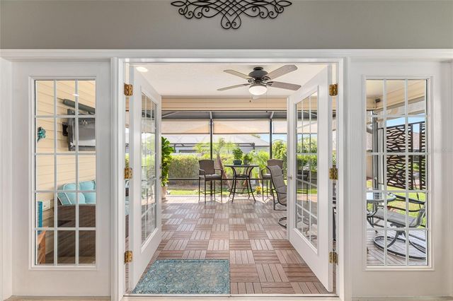 3276 WEBSTER WAY, The Villages, FL 32163