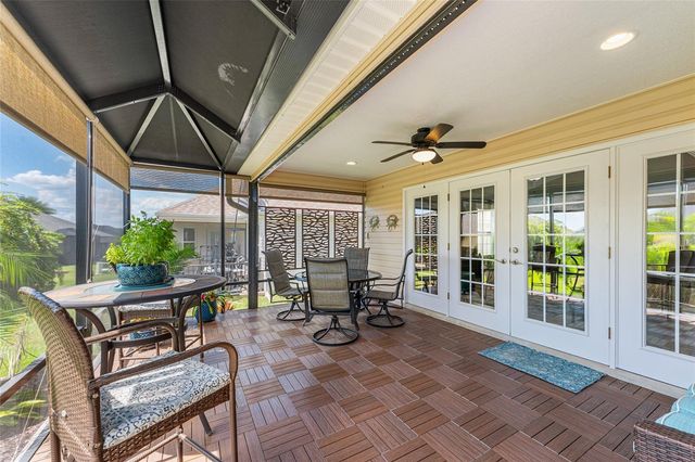 3276 WEBSTER WAY, The Villages, FL 32163