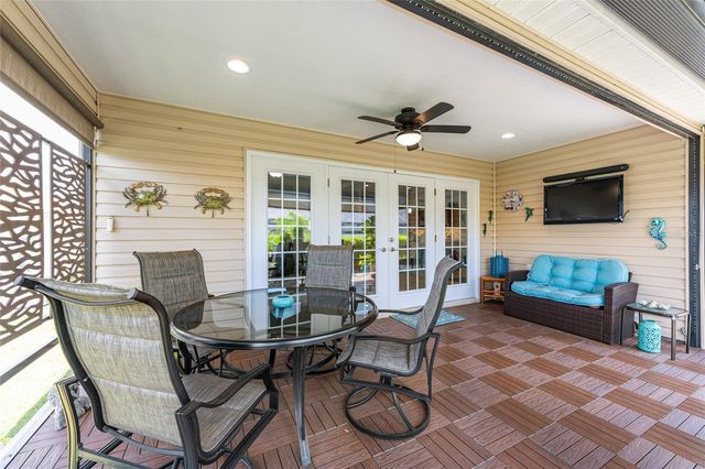 3276 WEBSTER WAY, The Villages, FL 32163