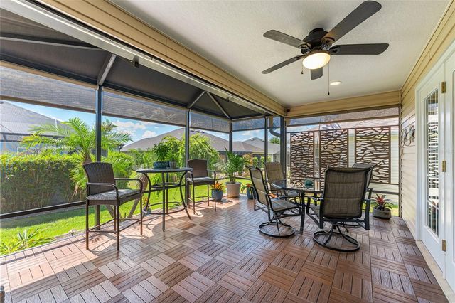 3276 WEBSTER WAY, The Villages, FL 32163