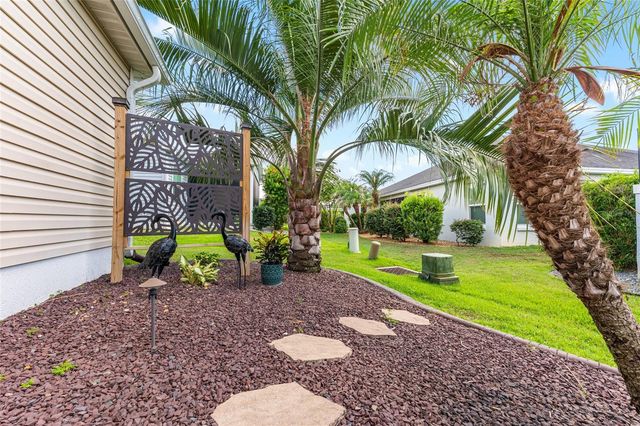 3276 WEBSTER WAY, The Villages, FL 32163