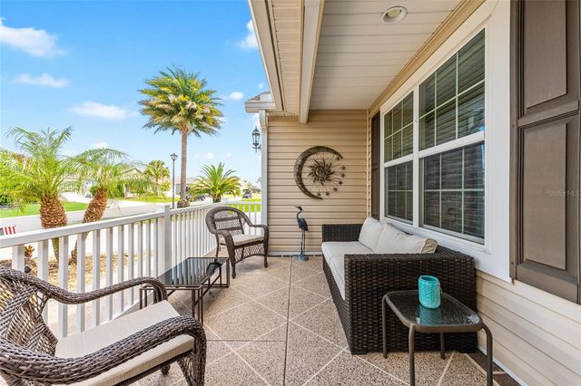 3276 WEBSTER WAY, The Villages, FL 32163