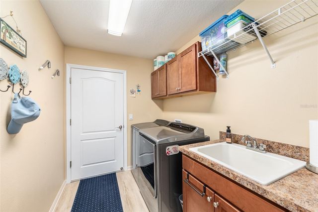 3276 WEBSTER WAY, The Villages, FL 32163