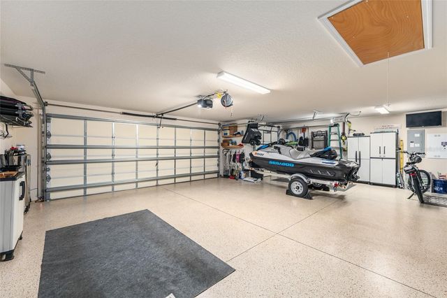 3276 WEBSTER WAY, The Villages, FL 32163