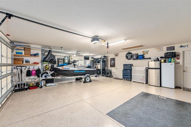 3276 WEBSTER WAY, The Villages, FL 32163