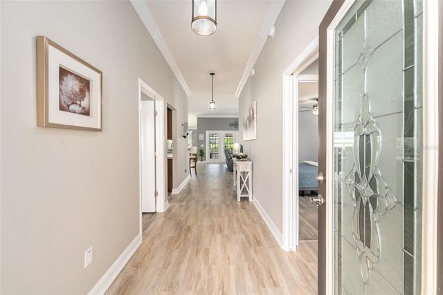 3276 WEBSTER WAY, The Villages, FL 32163