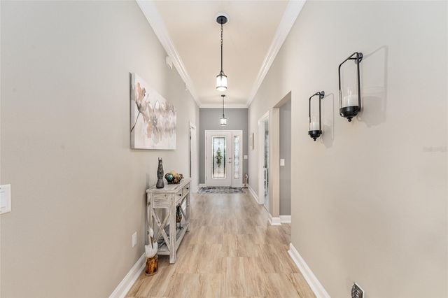 3276 WEBSTER WAY, The Villages, FL 32163