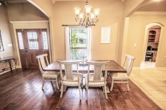 140 SERENITY LN, Marshall, TX 75672