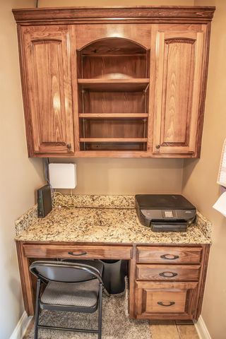 140 SERENITY LN, Marshall, TX 75672