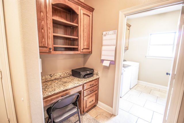 140 SERENITY LN, Marshall, TX 75672