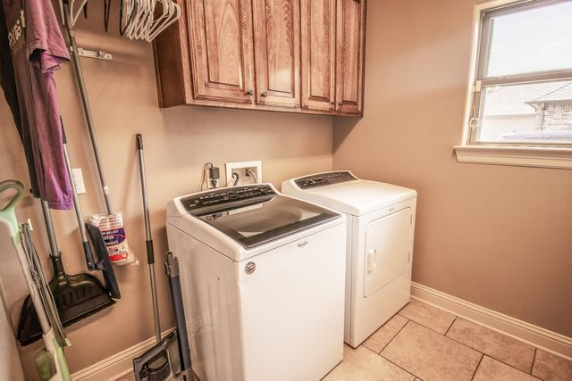 140 SERENITY LN, Marshall, TX 75672