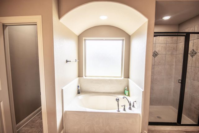 140 SERENITY LN, Marshall, TX 75672