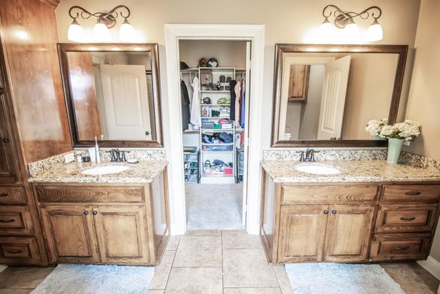 140 SERENITY LN, Marshall, TX 75672