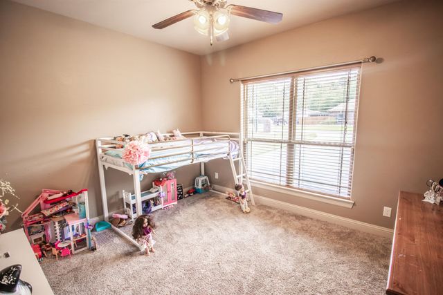 140 SERENITY LN, Marshall, TX 75672