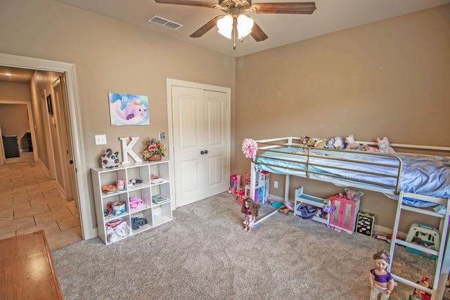 140 SERENITY LN, Marshall, TX 75672