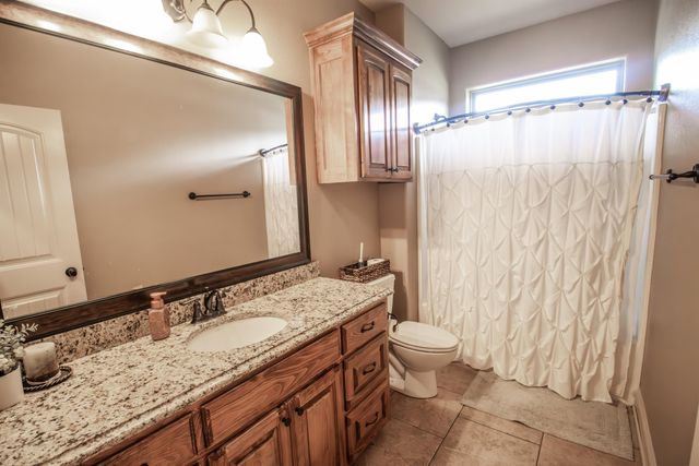 140 SERENITY LN, Marshall, TX 75672