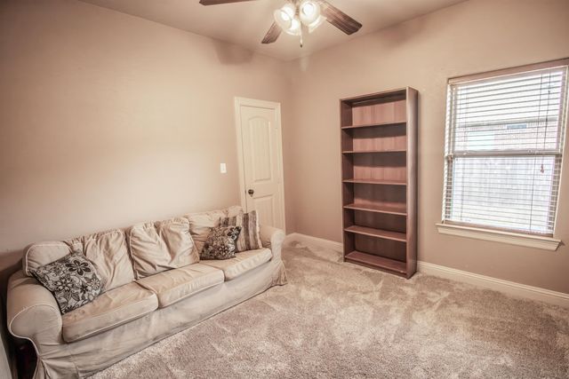 140 SERENITY LN, Marshall, TX 75672