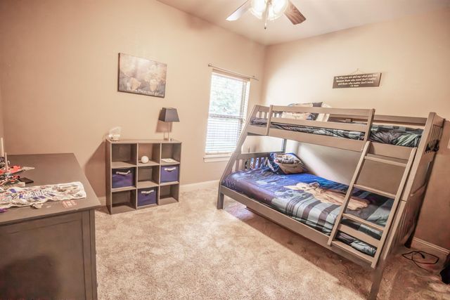 140 SERENITY LN, Marshall, TX 75672