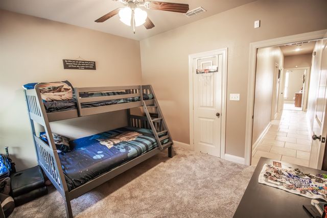 140 SERENITY LN, Marshall, TX 75672