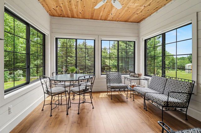 1470 W Adams Road, Pentwater, MI 49449