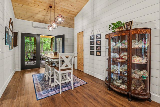 1470 W Adams Road, Pentwater, MI 49449