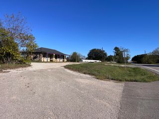 11508 Us Highway 63, West Plains, MO 65775