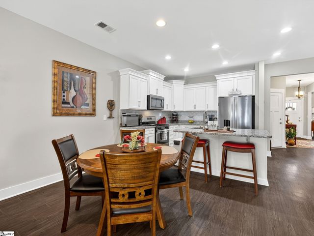 38 Creekhaven Lane, Taylors, SC 29687